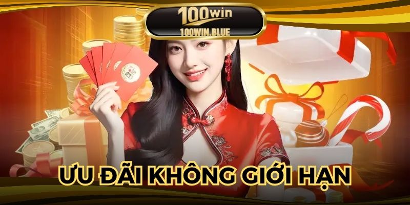 Trải nghiệm casino đỉnh cao, ưu đãi không giới hạn