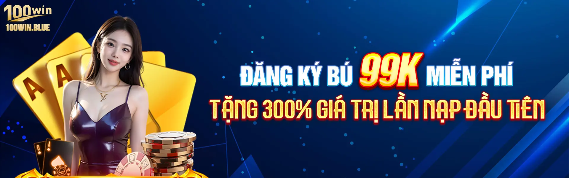 banner 100win 1