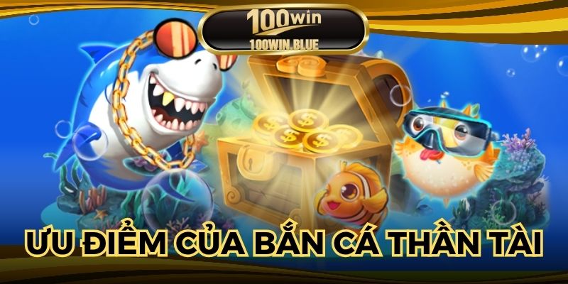 Đổi thưởng, rút tiền nhanh chỉ trong vài phút