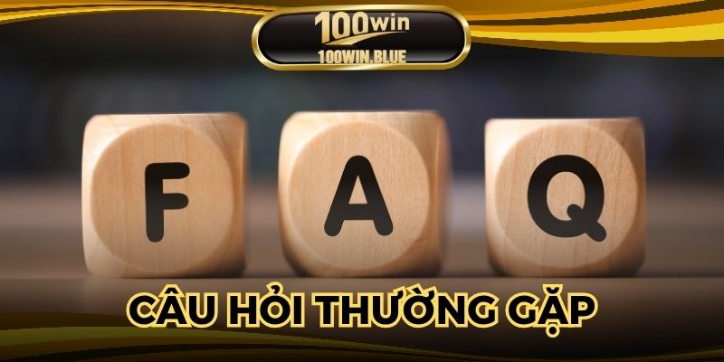 Giải đáp câu hỏi thường gặp khi cài đặt ứng dụng