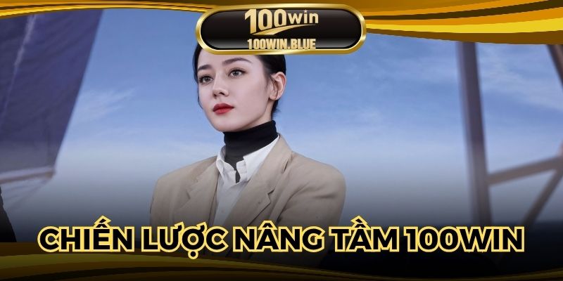 Sự đổi mới của nền tảng dưới sự dẫn dắt của CEO Thu Trang